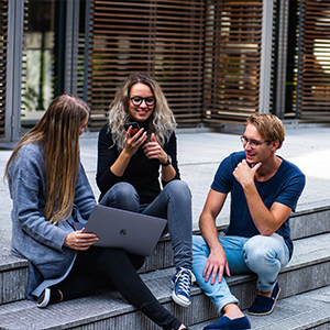 Canada Plans To Cap International Students In 2024